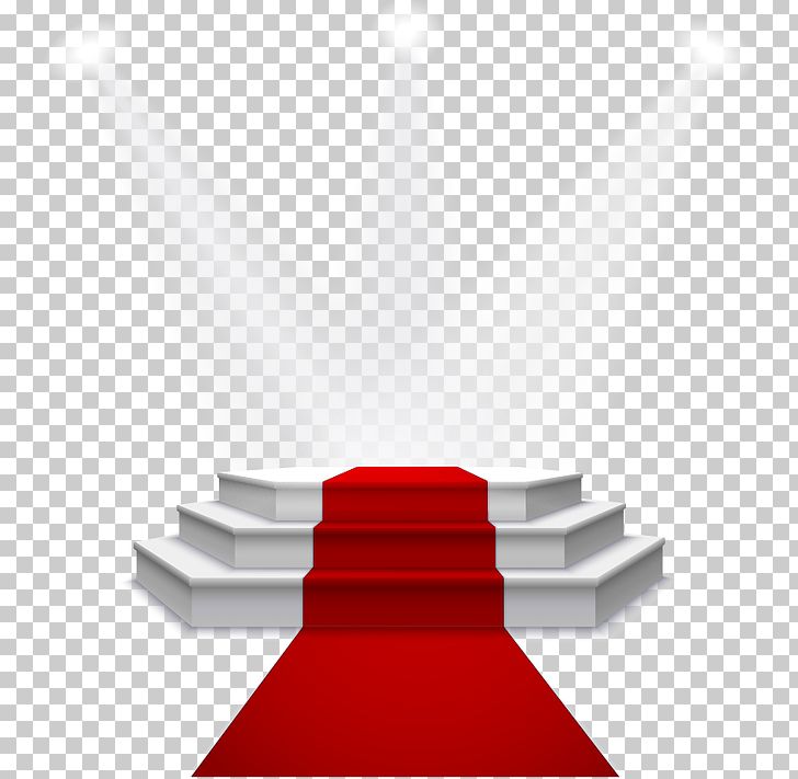 Red Carpet PNG, Clipart, Advertising Design, Angle, Carpet, Christmas Lights, Encapsulated Postscript Free PNG Download