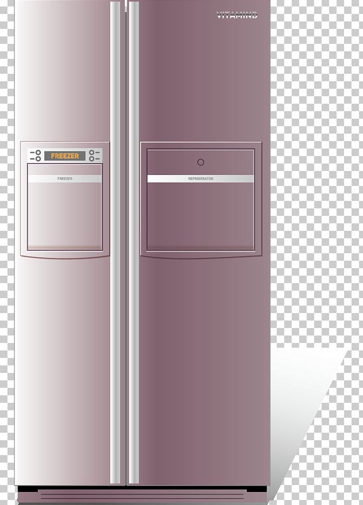 Refrigerator Home Appliance 54 Cards PNG, Clipart, 54 Cards, Abstract Material, Electricity, Electronics, Encapsulated Postscript Free PNG Download