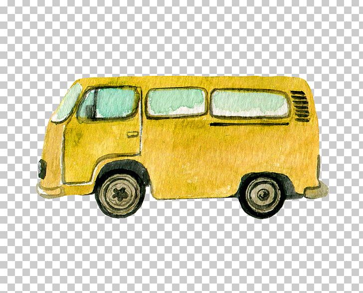 Remember Happiness Photographie Volkswagen Type 2 (T1) Vintage Car PNG, Clipart, Automotive Design, Brand, Campervans, Car, Cars Free PNG Download