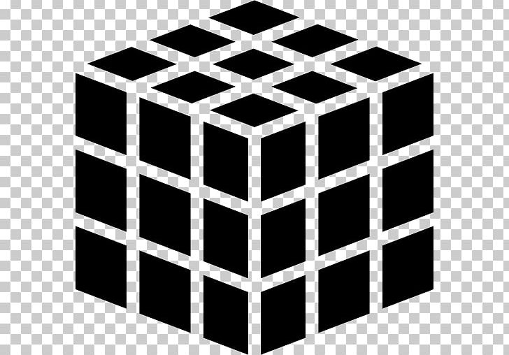 Rubik's Cube V-Cube 7 Skewb Puzzle Cube PNG, Clipart, Puzzle, Skewb, V Cube 7 Free PNG Download