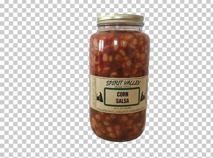 Salsa Glenna Farms Chutney Relish Dipping Sauce PNG, Clipart, Achaar, Beetroot, Canning, Chutney, Common Bean Free PNG Download