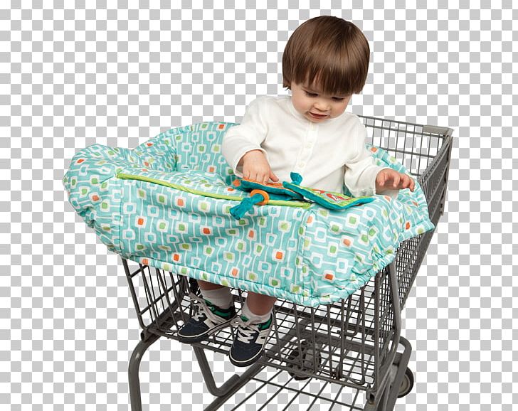 Shopping Cart Toddler Infant Child PNG, Clipart, Baby Products, Baby Toddler Car Seats, Bed, Cart, Chair Free PNG Download