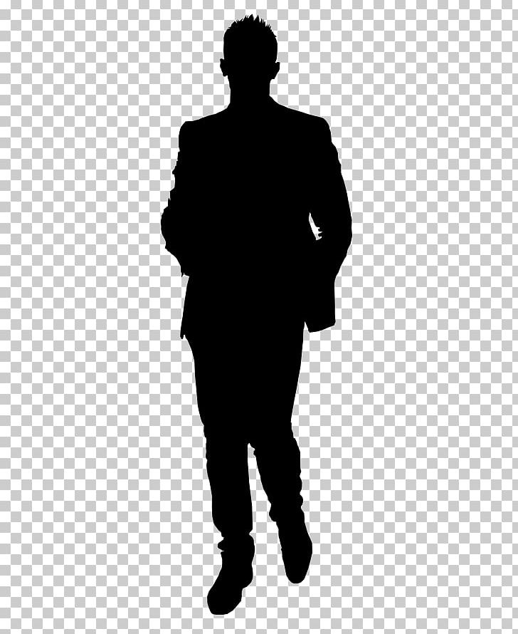Silhouette Person PNG, Clipart, Black, Black And White, Cartoon, Channing Tatum, Clip Art Free PNG Download