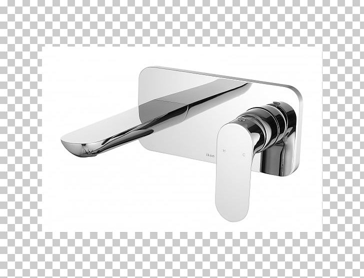 Sink Mixer Tap Shower Bathroom PNG, Clipart, Angle, Bathroom, Bathtub, Brushed Metal, Chrome Plating Free PNG Download