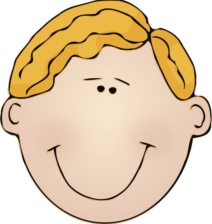 Smiley Face Boy PNG, Clipart, Blog, Boy, Cheek, Child, Emotion Free PNG Download