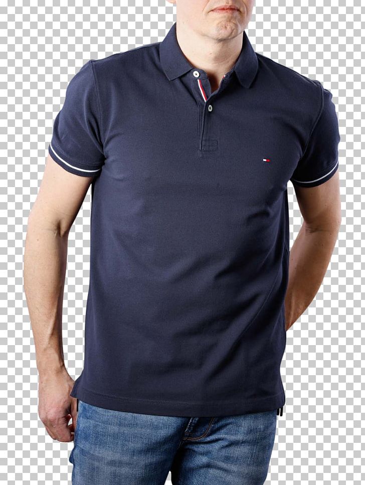 T-shirt Polo Shirt Ralph Lauren Corporation Burberry PNG, Clipart, Burberry, Captain, Clothing, Collar, Jeans Free PNG Download