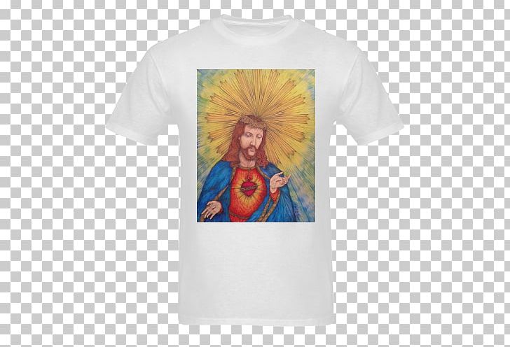 T-shirt Sleeve Bluza Neck PNG, Clipart, Bluza, Christ, Clothing, Jesus, Jesus Christ Free PNG Download
