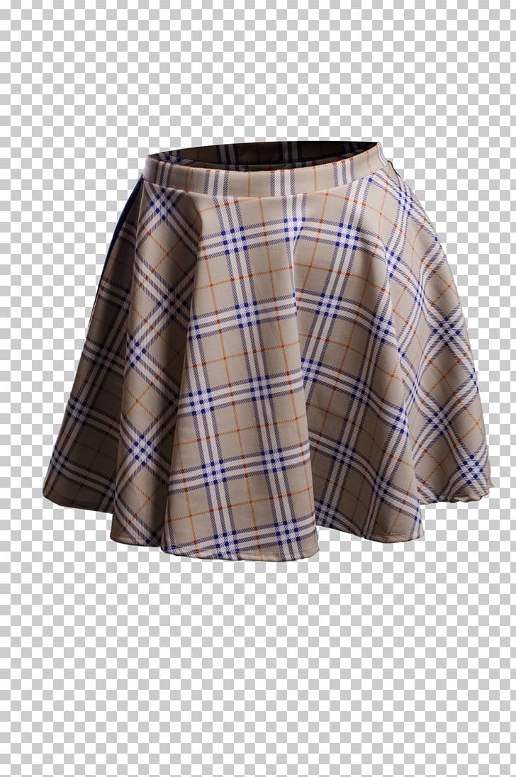 Tartan Skirt PNG, Clipart, Plaid, Plaid Skirt, Shorts, Skirt, Tartan Free PNG Download