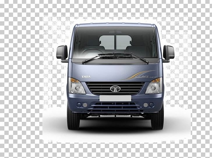 Tata Super Ace Tata Motors Compact Van Tata TL PNG, Clipart, Ace, Automotive Design, Automotive Exterior, Brand, Bumper Free PNG Download
