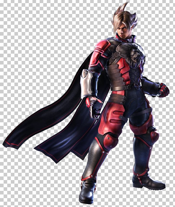 Tekken 6: Bloodline Rebellion Tekken Tag Tournament 2 Tekken 7 PNG, Clipart, Action Figure, Alisa Bosconovitch, Bandai Namco Entertainment, Bloodline, Costume Free PNG Download