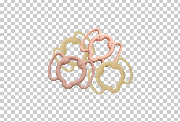 Tension Ring Timm Medical Technologies Inc Jewellery PNG, Clipart, Body Jewellery, Body Jewelry, Fashion Accessory, High Tension, Jewellery Free PNG Download
