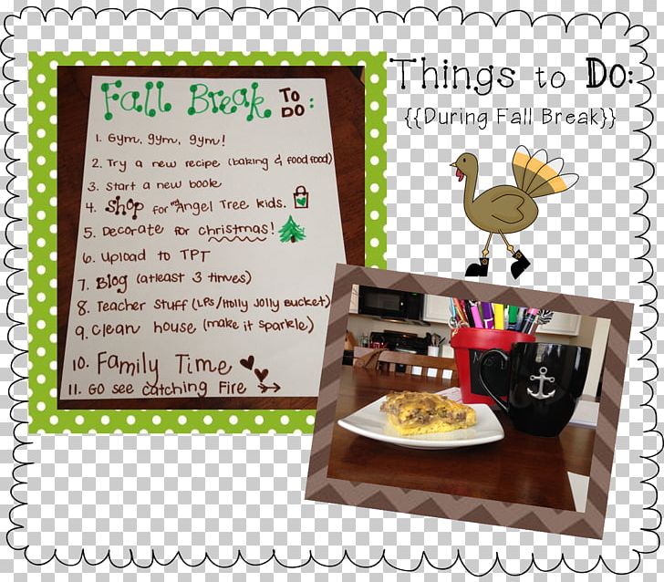 Torte-M PNG, Clipart, 2 Can, Casserole, Food, Jolly, Number 2 Free PNG Download