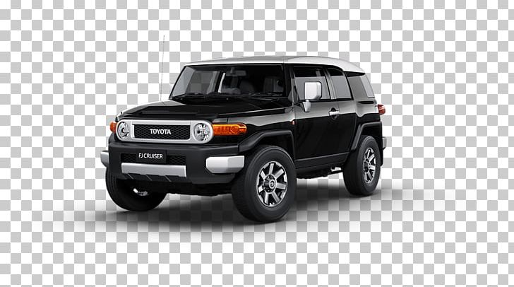 Toyota Land Cruiser Prado Toyota FJ Cruiser Car 2017 Toyota Land Cruiser PNG, Clipart, 2017 Toyota Land Cruiser, Automotive, Automotive Design, Automotive Exterior, Jeep Free PNG Download