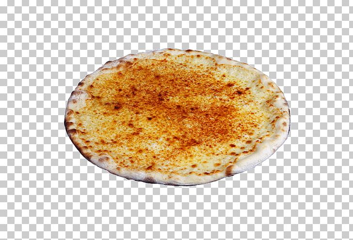Treacle Tart Pie Cuisine PNG, Clipart, Baked Goods, Cuisine, Dish, Food, Others Free PNG Download