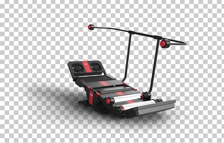 Treadmill Bicycle Trainers Training Cycling PNG, Clipart, Automotive Exterior, Bicycle, Bicycle Trainers, Coach, Cycling Free PNG Download