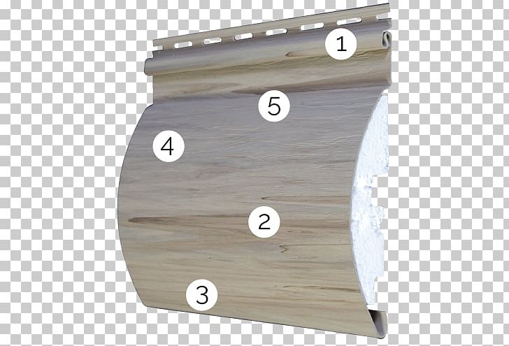 Vinyl Siding Cladding Polyvinyl Chloride Log Cabin Wood PNG, Clipart, Angle, Cedar Wood, Certainteed Corporation, Cladding, Color Free PNG Download