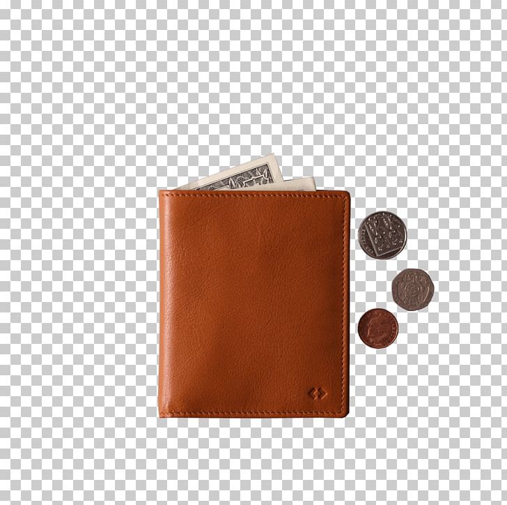 Wallet RFID Skimming Leather Pocket Credit Card PNG, Clipart, Brown, Coin, Cowhide, Credit, Credit Card Free PNG Download
