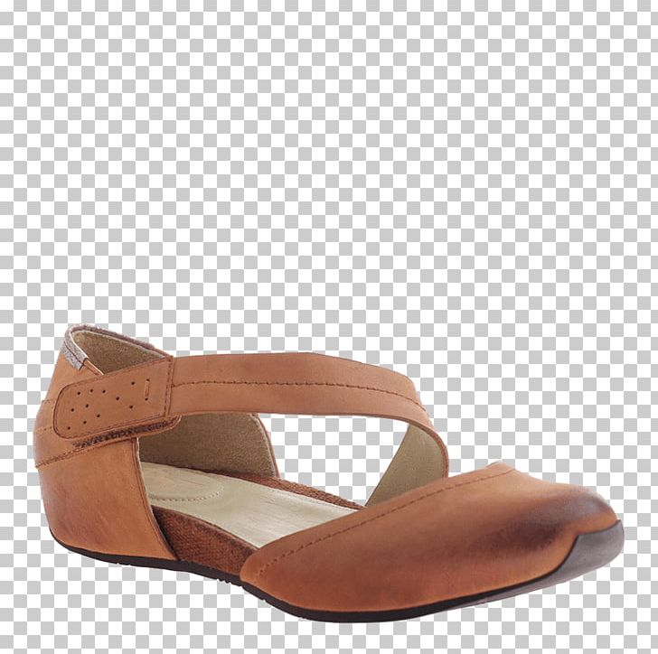 Wedge Discounts And Allowances Shoe Leather Sandal PNG, Clipart, Ballet Flat, Basic Pump, Beige, Brown, Brown Sugar Free PNG Download
