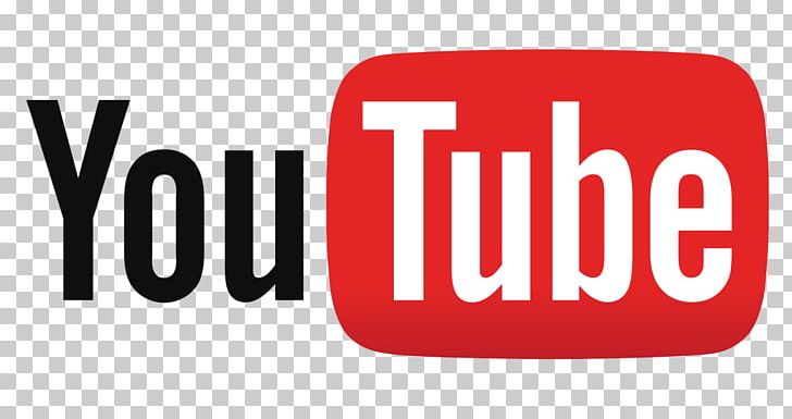 YouTube Logo PNG, Clipart, Area, Brand, Computer Icons, Encapsulated Postscript, Logo Free PNG Download