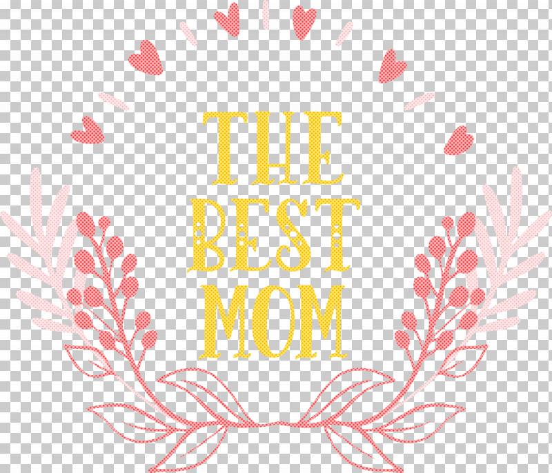 Mothers Day Happy Mothers Day PNG, Clipart, Adobe After Effects, Fine Arts, Happy Mothers Day, Logo, Mothers Day Free PNG Download