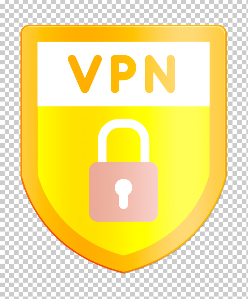 Networking Icon Shield Icon Vpn Icon PNG, Clipart, Icon Pro Audio Platform, Line, Logo, Mathematics, Meter Free PNG Download