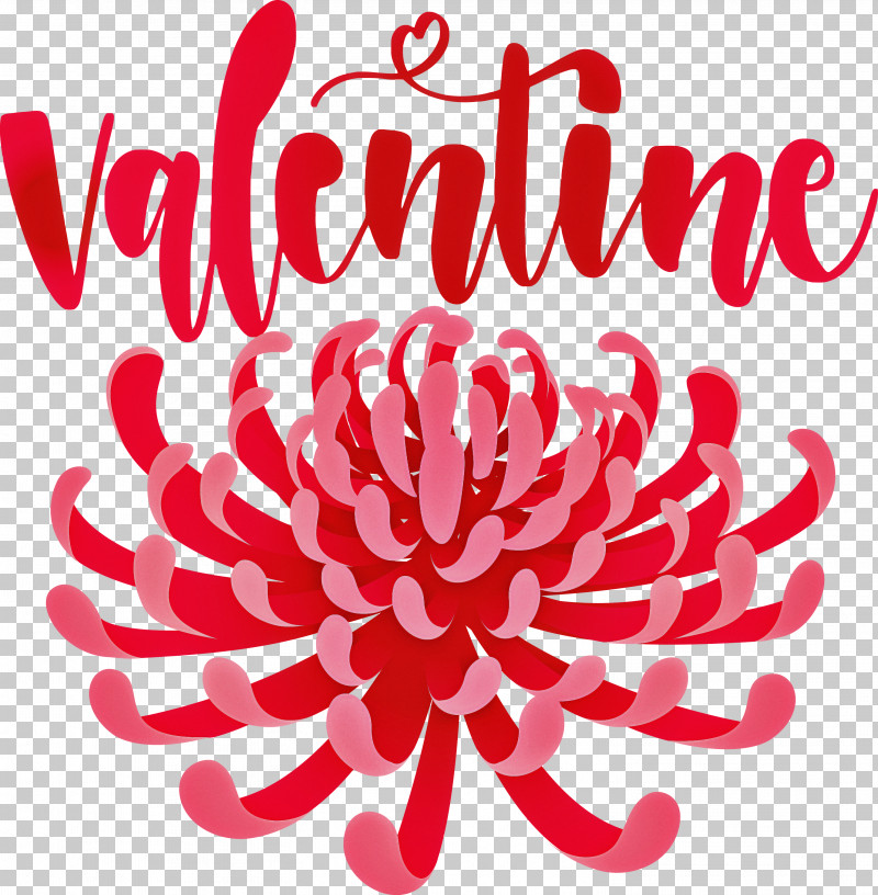 Valentines Day Valentine Love PNG, Clipart, Drawing, Idea, I Did A Lot, Love, Million Rose Free PNG Download