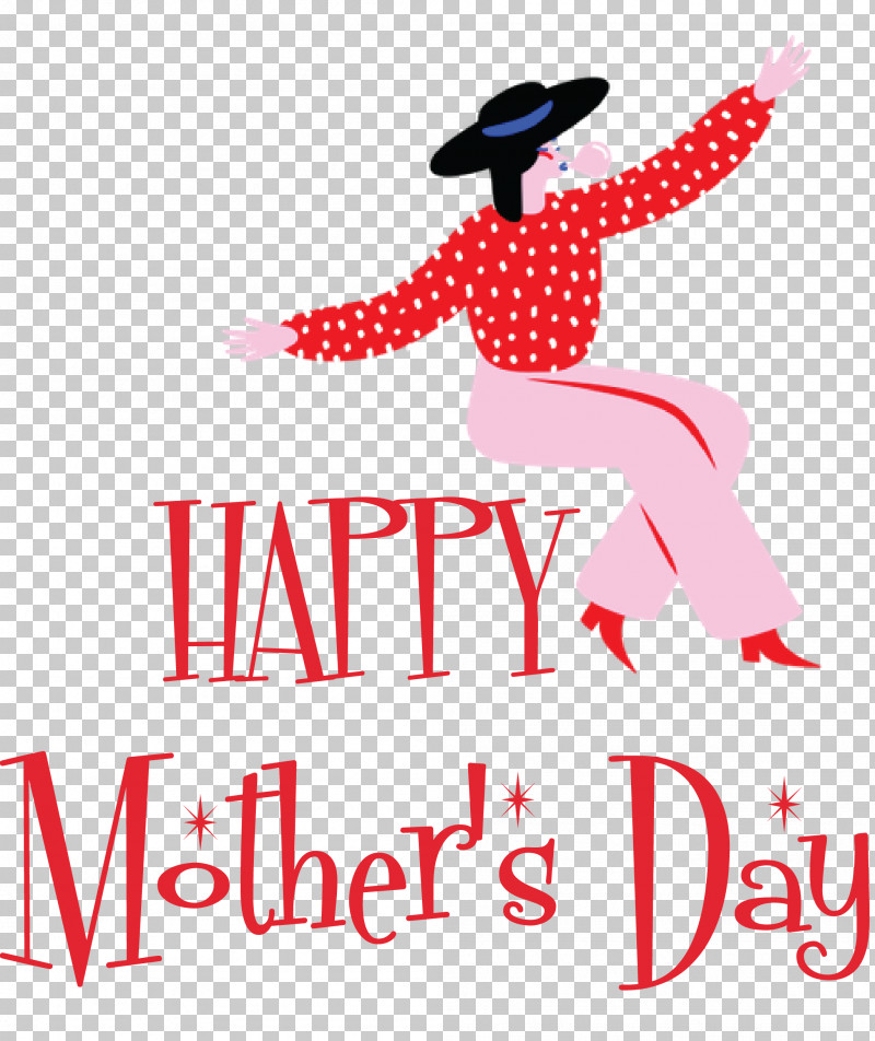 Happy Mothers Day PNG, Clipart, Diner, Happiness, Happy Mothers Day, Joint, Line Free PNG Download