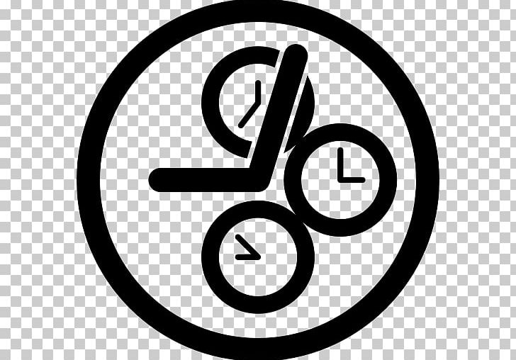 Alarm Clocks Timer Digital Clock Hourglass PNG, Clipart, 24hour Clock, Alarm Clocks, Area, Black And White, Brand Free PNG Download