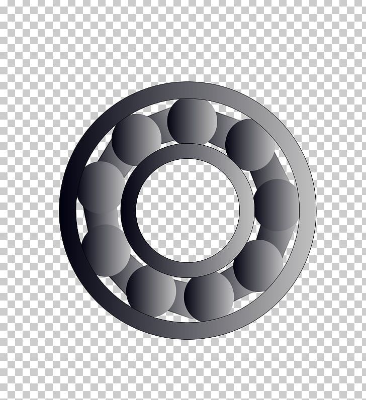 Alloy Wheel PNG, Clipart, Alloy Wheel, Circle, Color Gradient, Gear, Hardware Free PNG Download