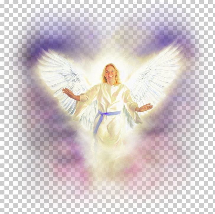 Angel God Heaven Fall Of Man Faith PNG, Clipart, Angel, Biblical Studies, Book Of Deuteronomy, Chip Bell, Computer Wallpaper Free PNG Download