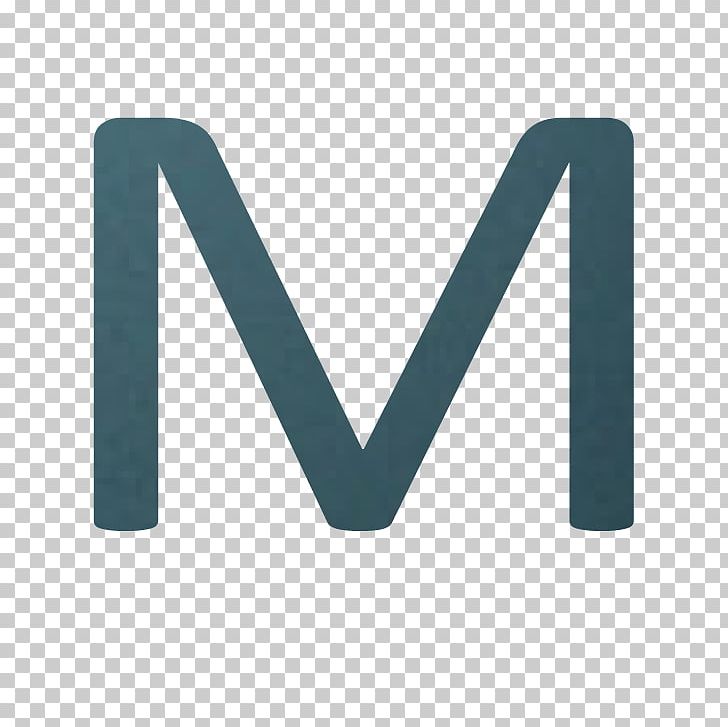 Angle Teal PNG, Clipart, Angle, Letter, Letter M, Religion, Serif Free PNG Download