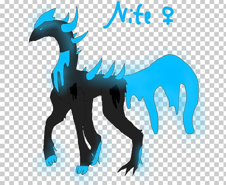 Animal Font Legendary Creature Microsoft Azure PNG, Clipart, Akita Inu, Animal, Animal Figure, Fictional Character, Legendary Creature Free PNG Download