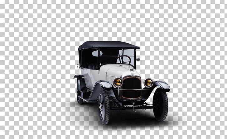 Antique Car Model Car Automotive Design Vintage Car PNG, Clipart, Antique, Antique Car, Automotive Design, Automotive Exterior, Car Free PNG Download
