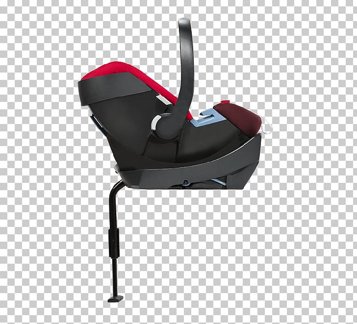 Baby & Toddler Car Seats Cybex Aton Q Cybex Aton 5 PNG, Clipart, Angle, Aton, Baby Toddler Car Seats, Black, Car Free PNG Download