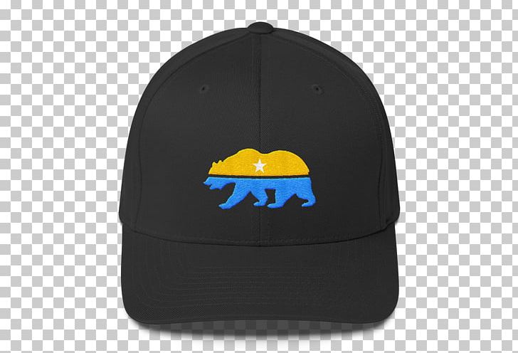 Baseball Cap Trucker Hat T-shirt PNG, Clipart, Baseball Cap, Bear, Brand, Cap, Clothing Free PNG Download