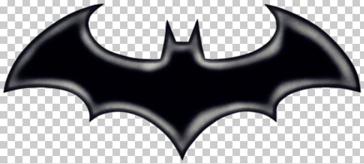 Batman: Arkham Asylum Batman: Arkham City Joker Superman PNG, Clipart, Arkham Asylum, Bat, Batman, Batman Arkham, Batman Arkham Asylum Free PNG Download