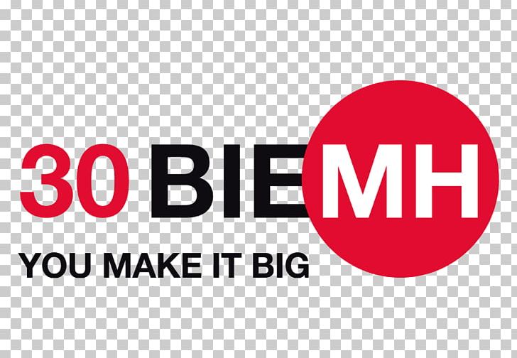 Bilbao Bienal Española De Máquina-Herramienta 0 Logo Brand PNG, Clipart, 2016, 2018, Area, Bilbao, Brand Free PNG Download