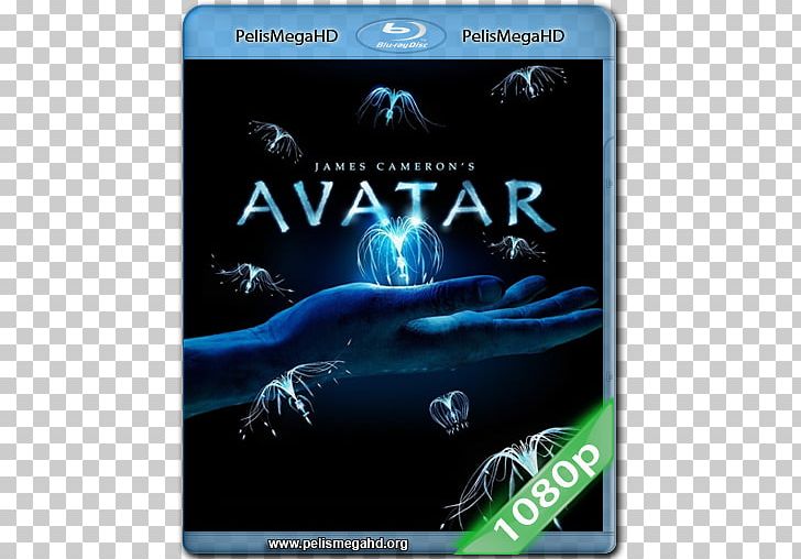 Blu-ray Disc Jake Sully Neytiri Extended Edition Film PNG, Clipart, Avatar, Avatar 3, Bluray Disc, Computer Wallpaper, Dvd Free PNG Download