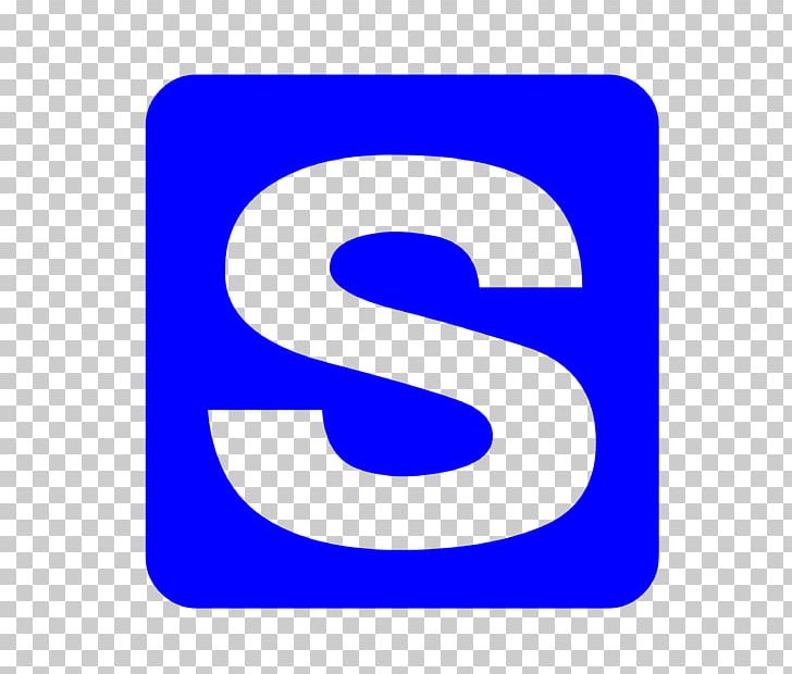 Blue Letter S. PNG, Clipart, Area, Blue, Brand, Business, Company Free PNG Download