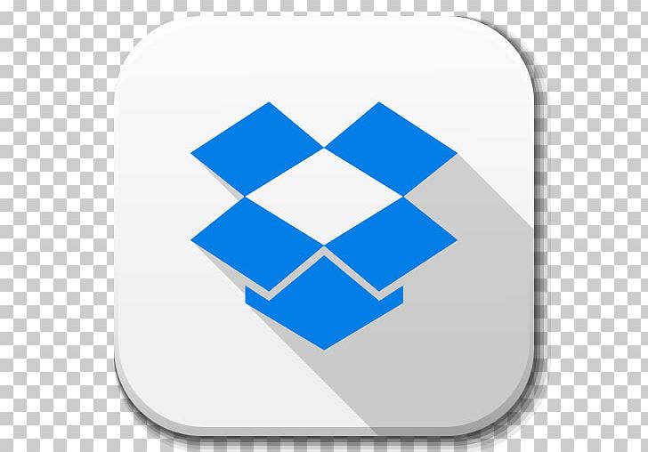 Blue Square Angle Area PNG, Clipart, Angle, Application, Apps, Area, Blue Free PNG Download