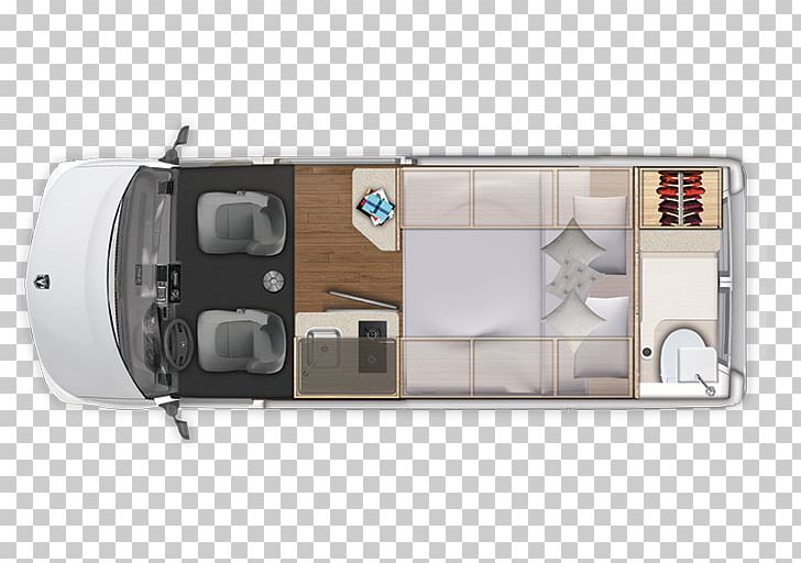 Campervans Hymer Motorhome Floor Plan Png Clipart Campervans