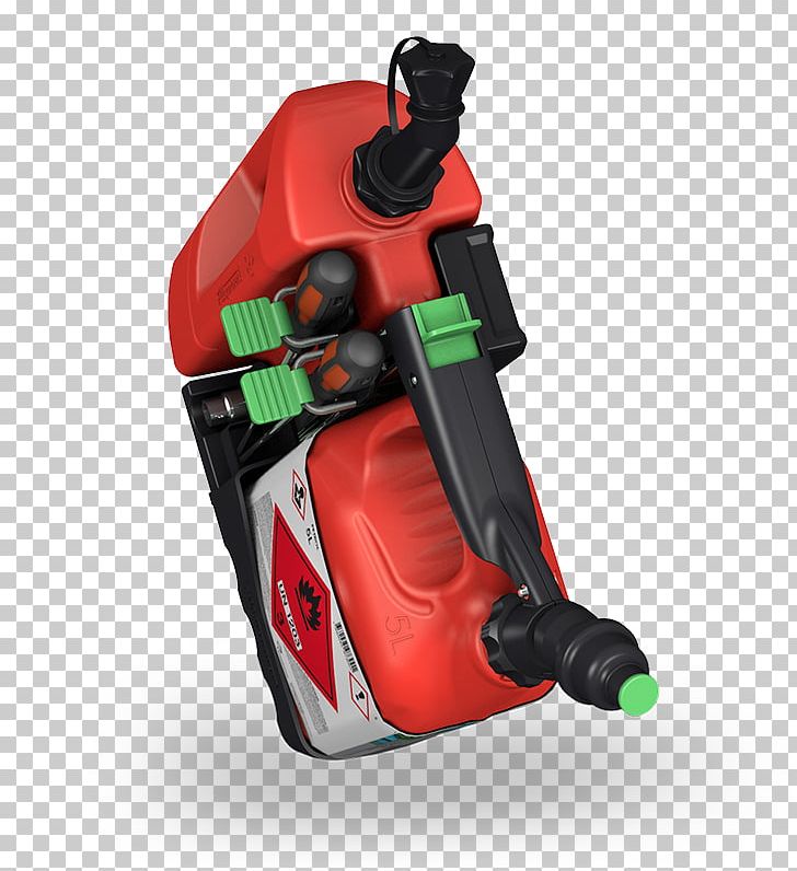 Chainsaw Machine Gasoline Workshop Personal Protective Equipment PNG, Clipart, Chainsaw, Computer Hardware, Engine, Gasoline, Gebrauchsgegenstand Free PNG Download