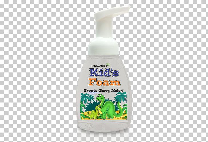 Cleanser Skin Liquid Grape Infant PNG, Clipart, Achillea Millefolium, Babyorganix, Cleanser, Com, Delicate Free PNG Download