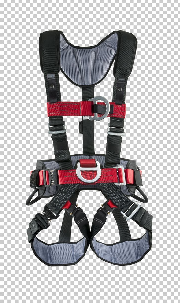 Climbing Harnesses Safety Harness Rescue Rope Abseiling PNG, Clipart, Belt, Carabiner, Climbing Harness, Climbing Harnesses, Climbing Shoe Free PNG Download