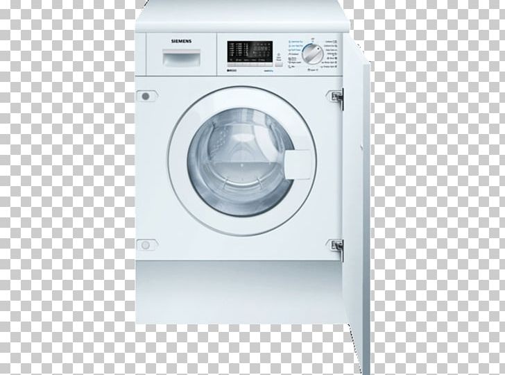 Clothes Dryer Combo Washer Dryer Washing Machines Home Appliance Laundry PNG, Clipart, 587, Clothes Dryer, Clothes Iron, Combo Washer Dryer, Dishwasher Free PNG Download