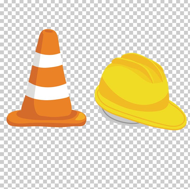 Cone PNG, Clipart, Bike Helmet, Euclidean Vector, Football Helmet, Happy Birthday Vector Images, Hard Hat Free PNG Download