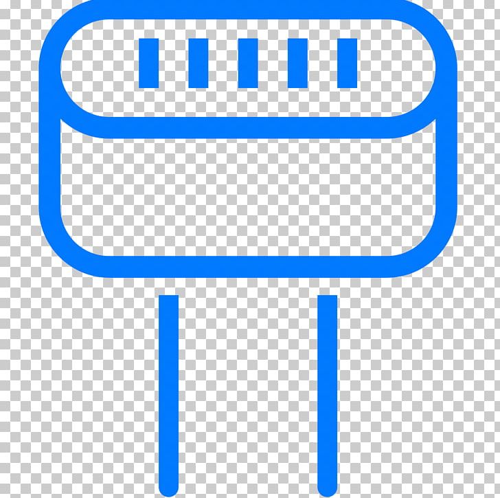 Crystal Oscillator Computer Icons Electronic Oscillators PNG, Clipart, Angle, Area, Blue, Circuit Diagram, Computer Icons Free PNG Download