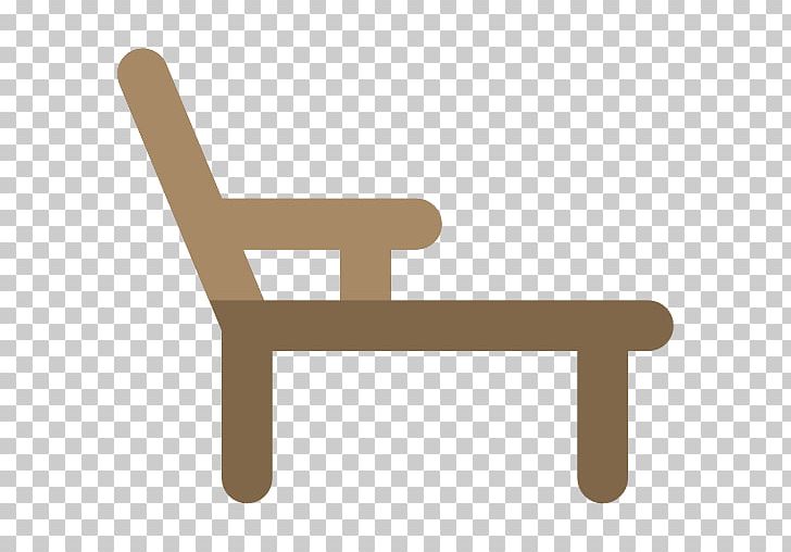 Deckchair Table Seat Computer Icons PNG, Clipart, Airport Seating, Angle, Chair, Computer Icons, Deck Free PNG Download