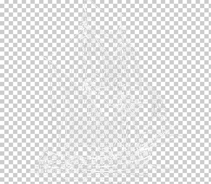 Dress Drawing White Sketch PNG, Clipart, Artwork, Black And White, Clothing, Drawing, Dress Free PNG Download