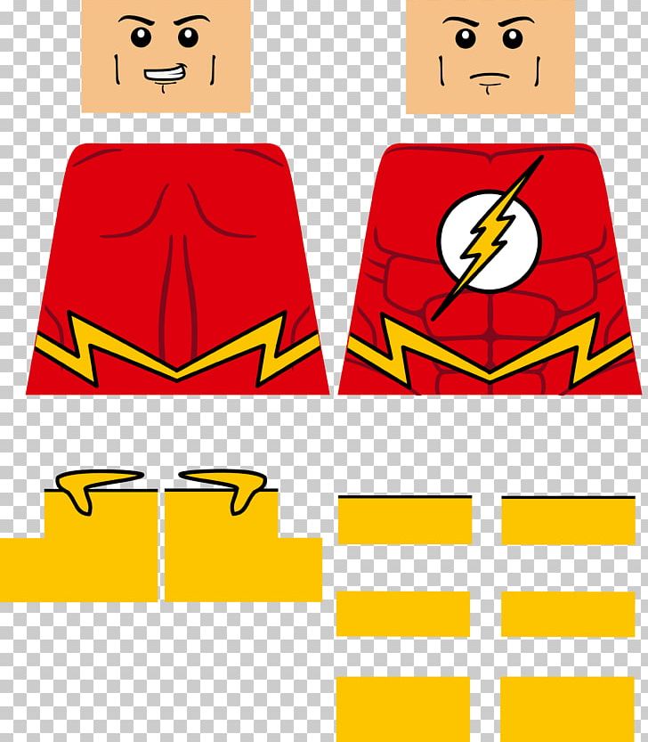 Eobard Thawne Flash Baris Alenas LEGO Flickr PNG, Clipart, Area, Decal, Eobard Thawne, Fictional Character, Flash Free PNG Download